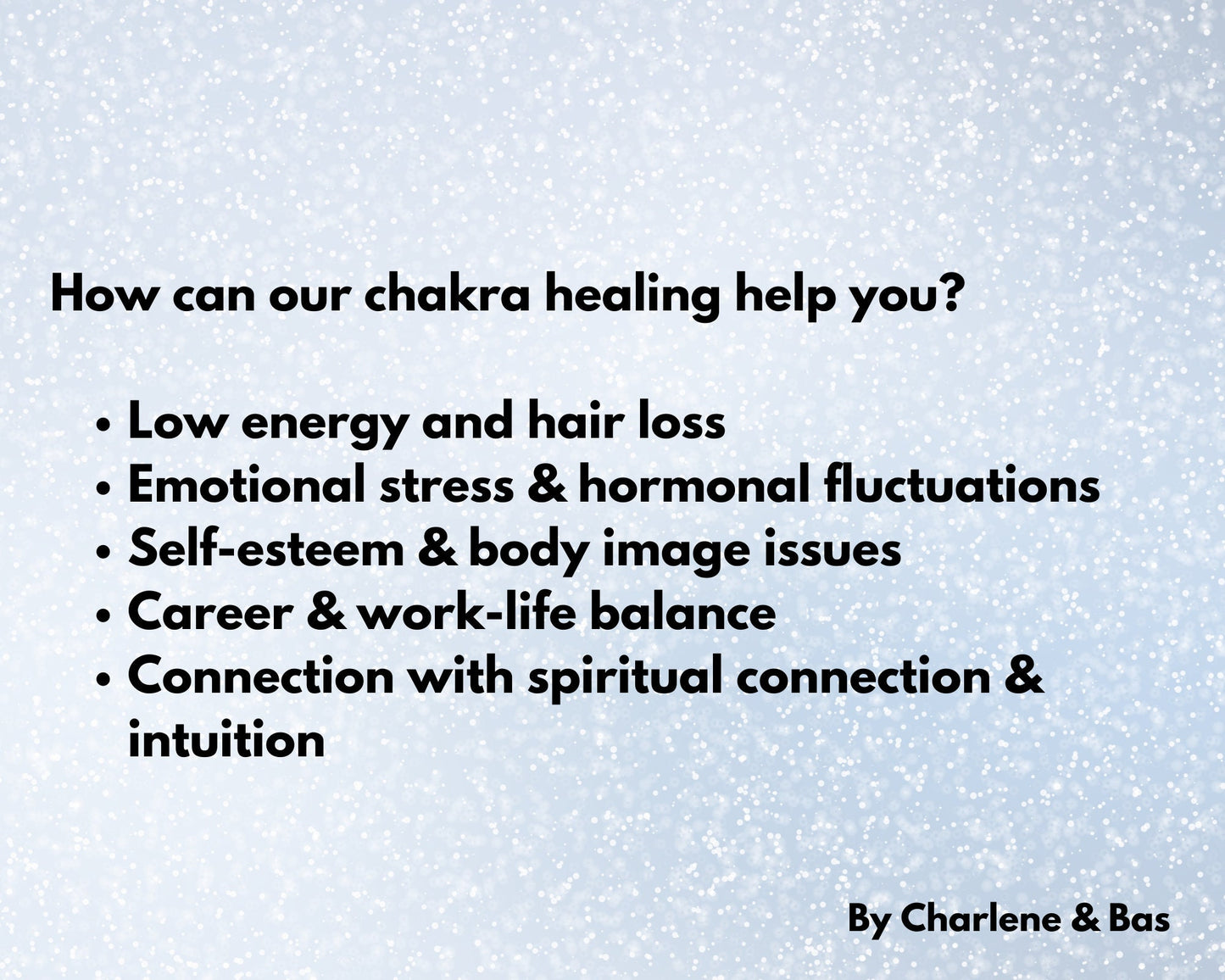 All 7 Chakra Distant Healing Session: Embrace the Power of Archangels