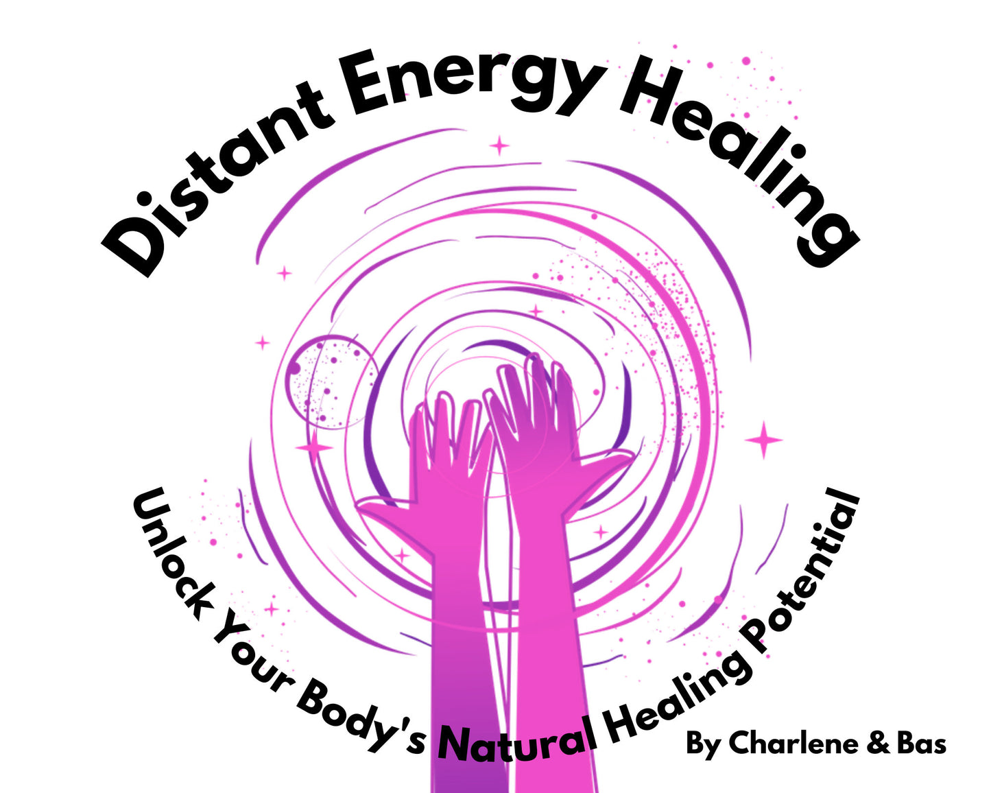 Gift the Healing Touch: Distance Energy Healing for Your Loved Ones