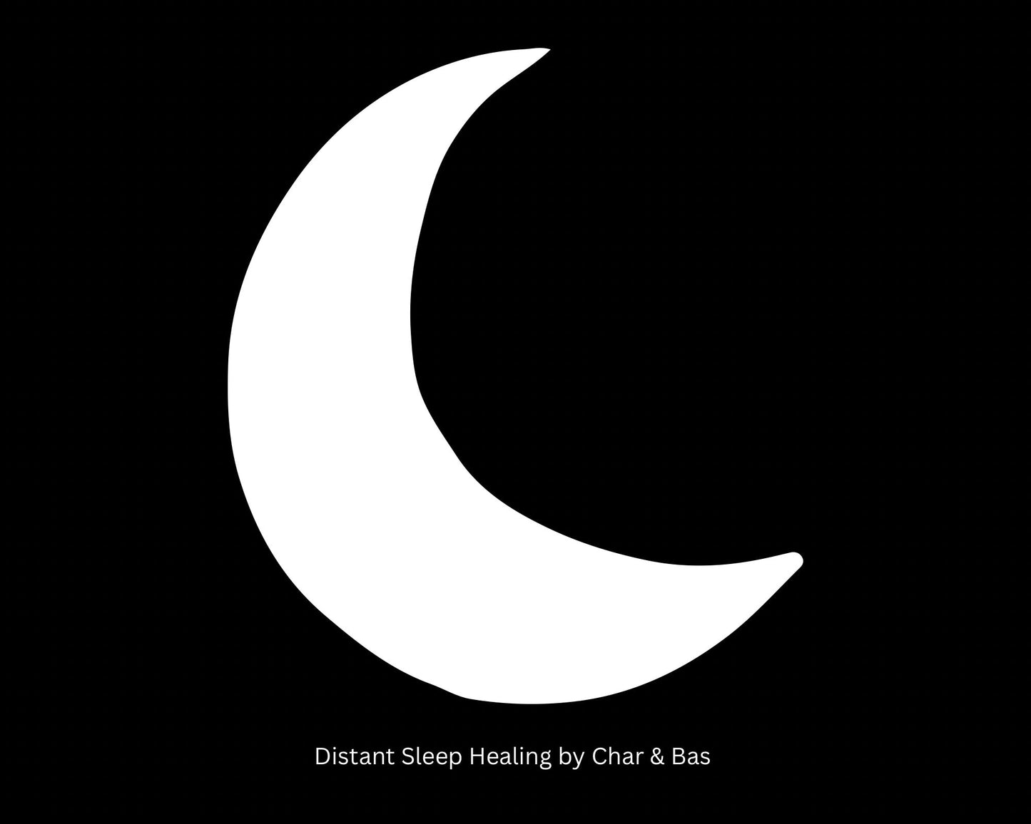 Distant Healing for Sleep by Donation - Unlock Your Body's Natural Healing Potential | Pay what you can!