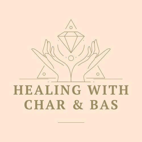 Archangel Michael Distance Energy Healing - Find Strength, Courage and Protection