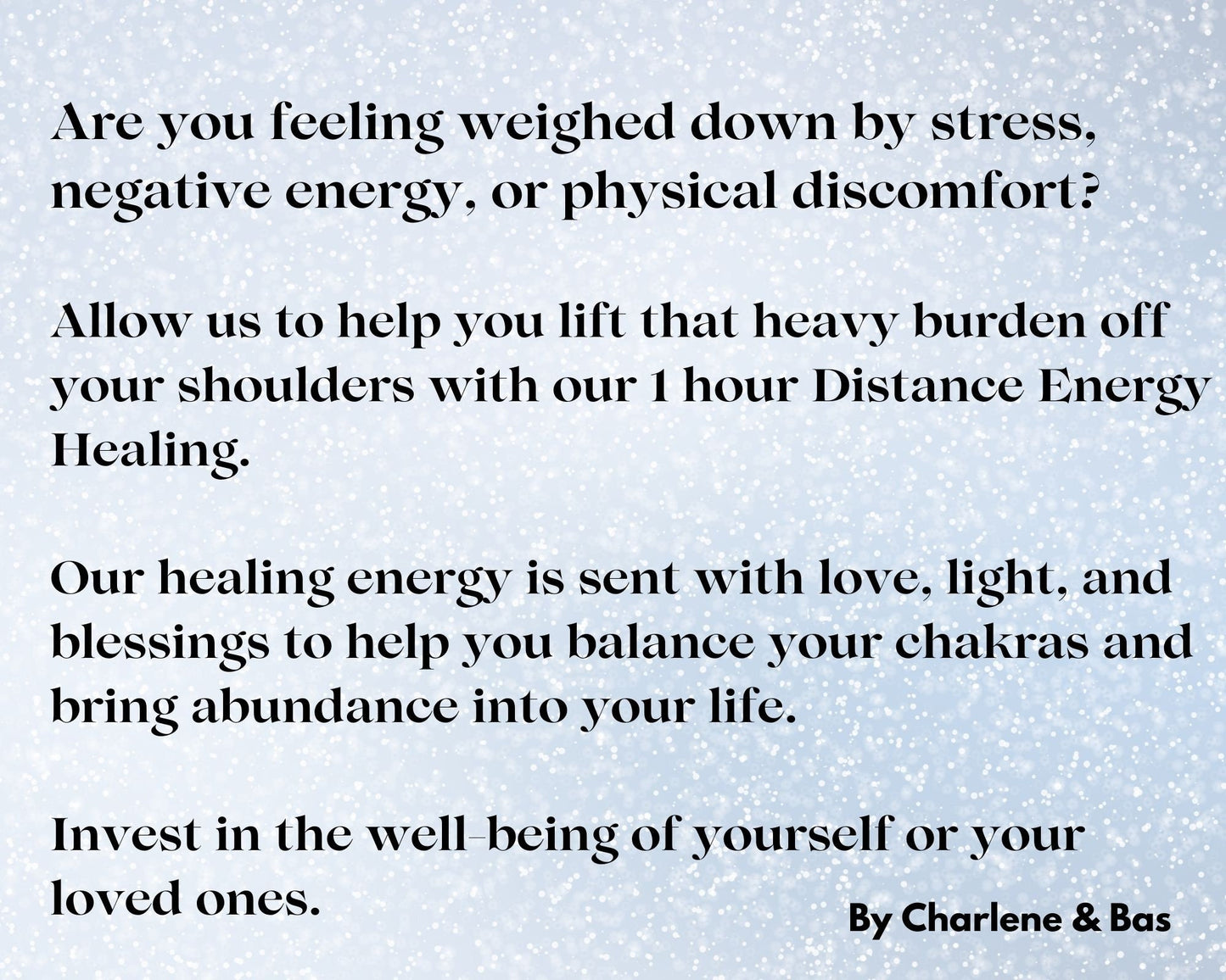 Holistic Harmony: 1-Hour Reiki Healing Journey to Align Your Energy & Transform Common Challenges