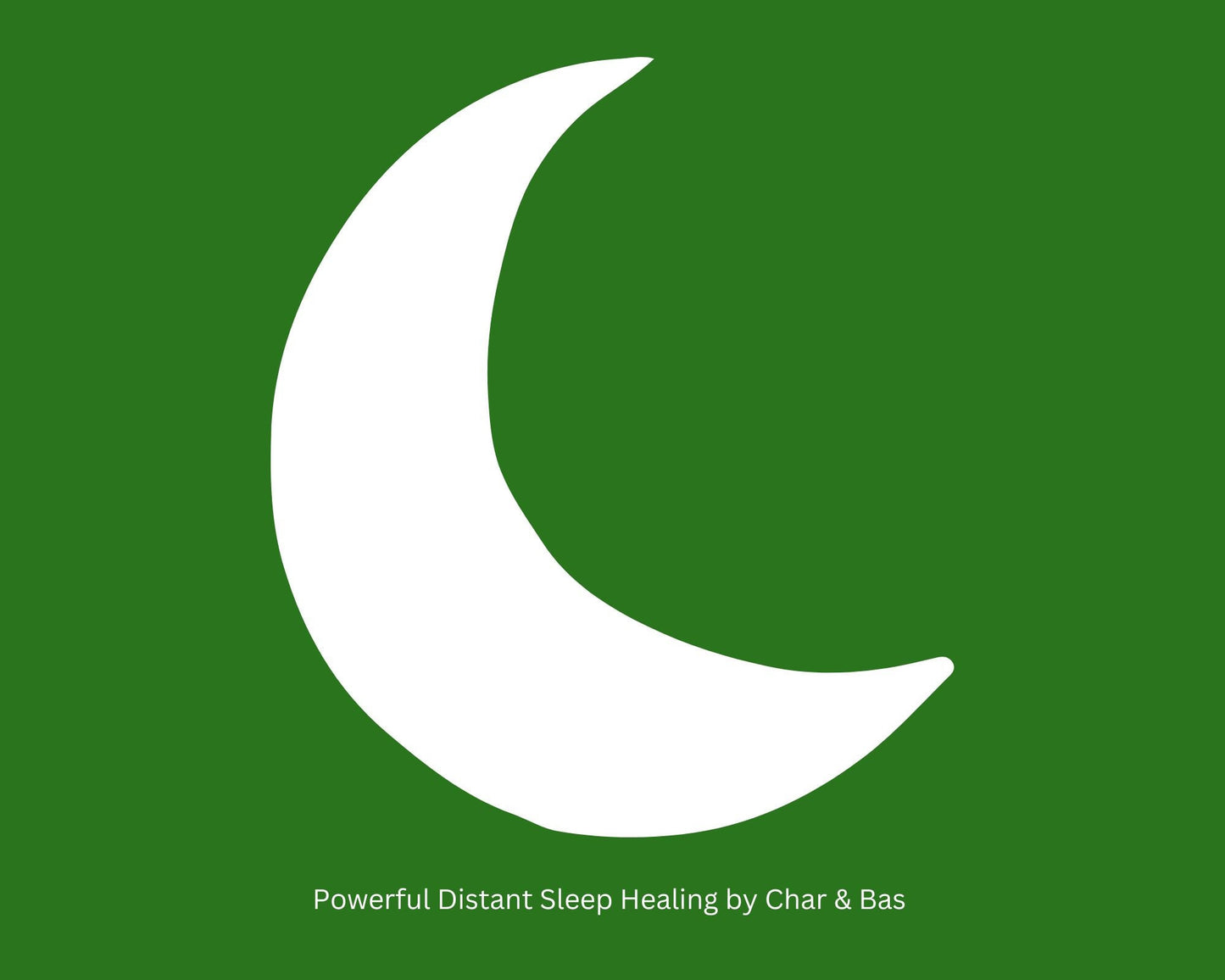 POWERFUL Deep Sleep Distant Energy Healing - Unlock Your Body's Natural Restorative Power