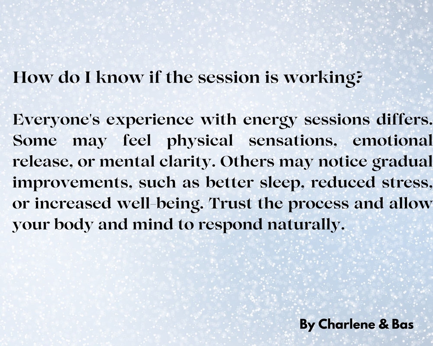 Archangel Raphael Distance Energy Healing - Experience Divine Health and Wholeness