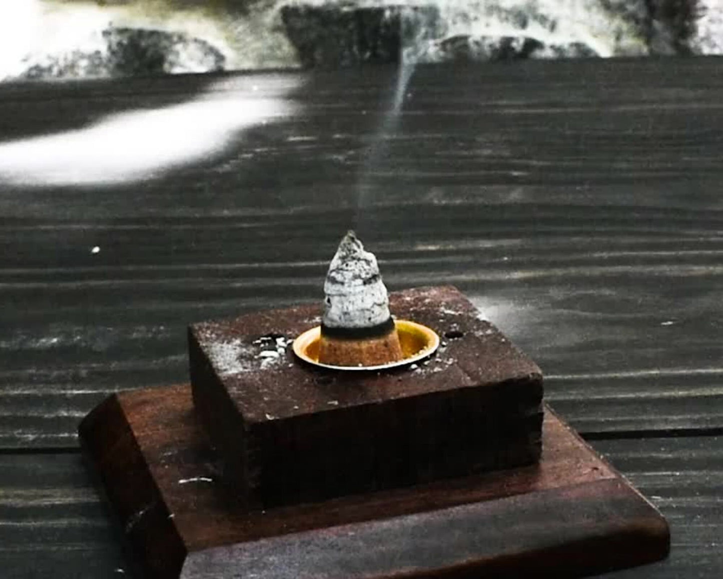 Quick Vibration Riser - Elevate Your Energy Today with Same Day Distant Healing