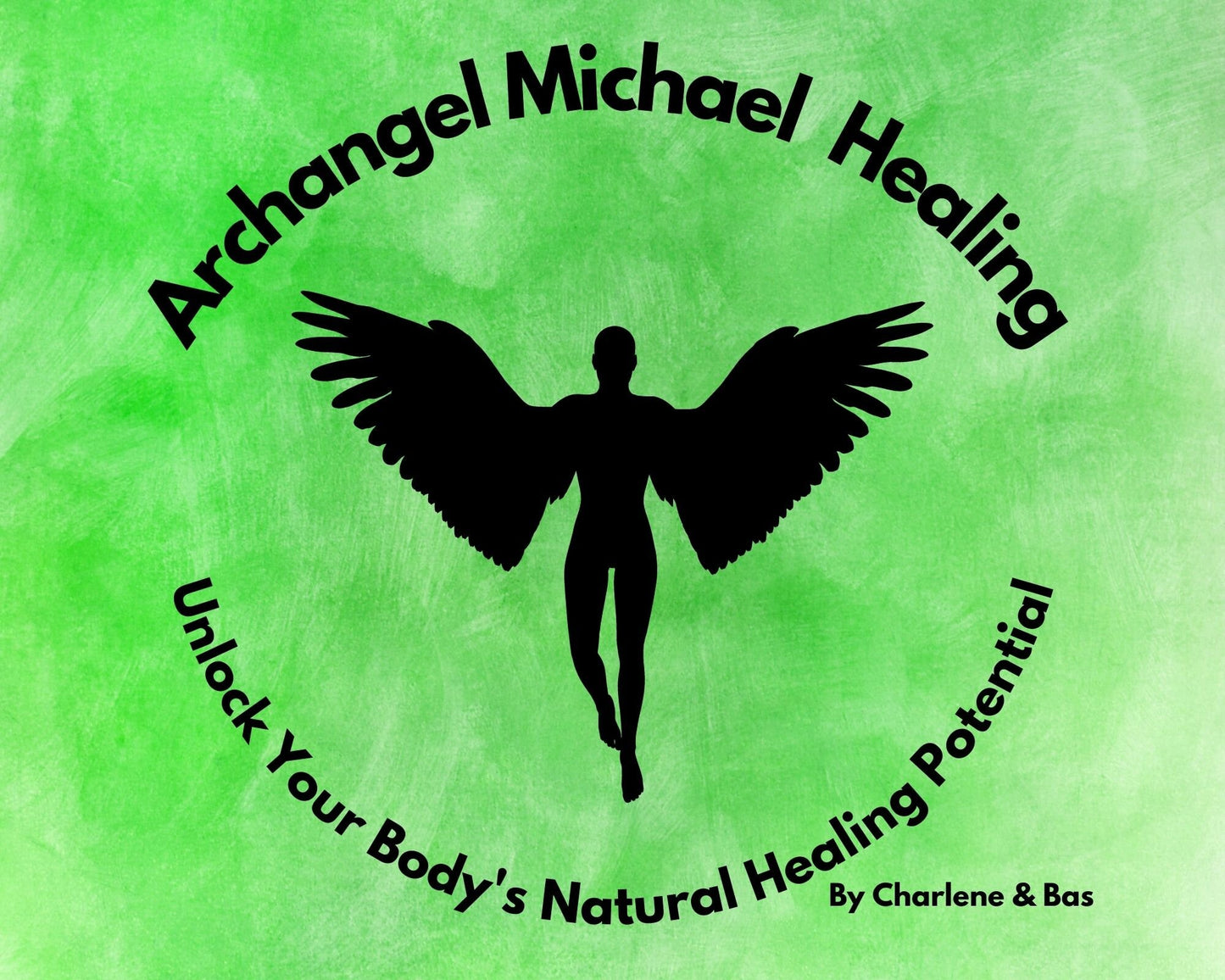 Archangel Michael Distance Energy Healing - Find Strength, Courage and Protection
