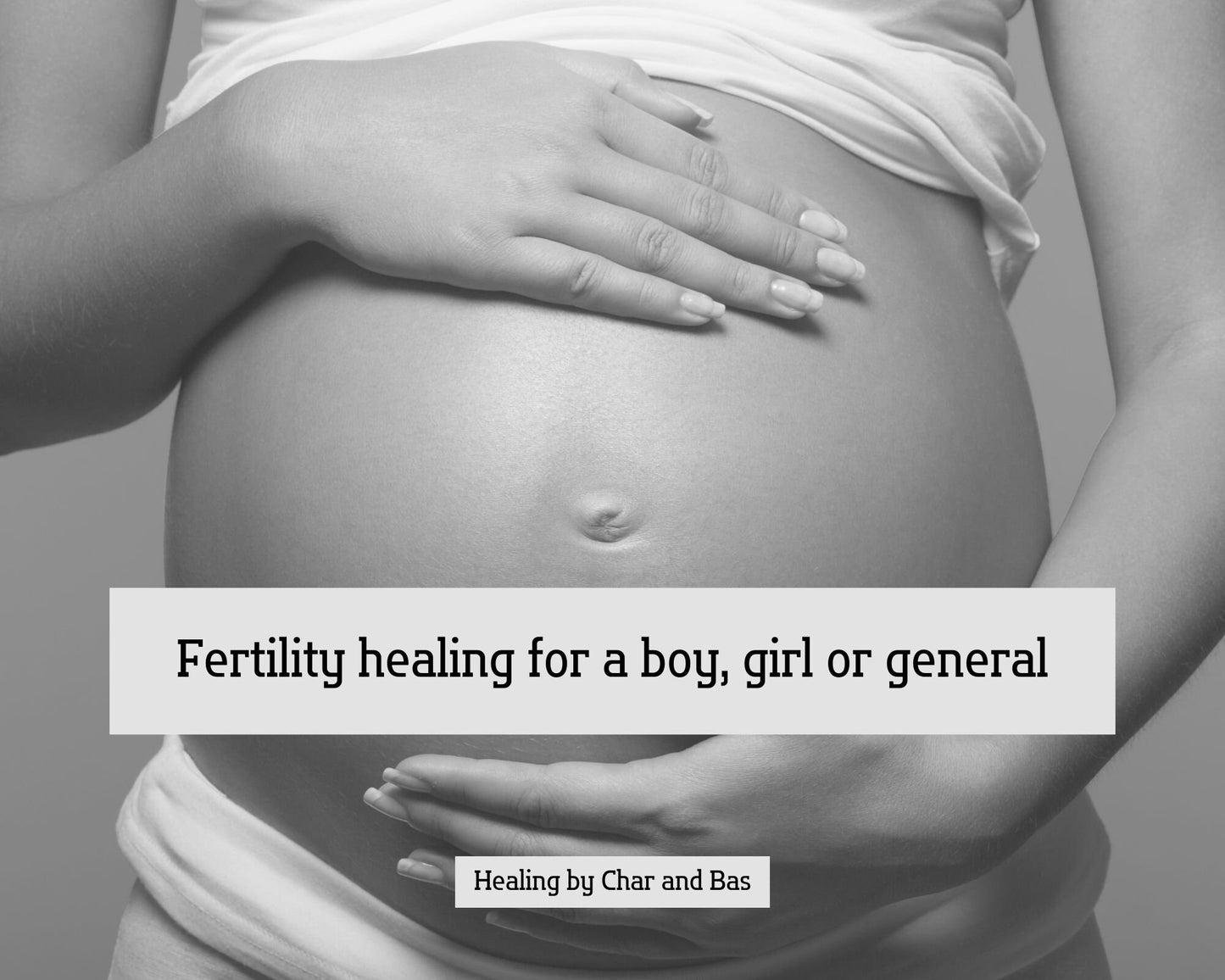 STRONG Fertility Spell & Healing - Same Day Strong Fertility Healing Ancestral Magic
Fertility Spell
Fertility Healing
Distant healing
Same day healing
Baby spell
Reiki healing
Healing reiki
Future baby
Spirit baby
Healer
Energy healing
Boy
Girl