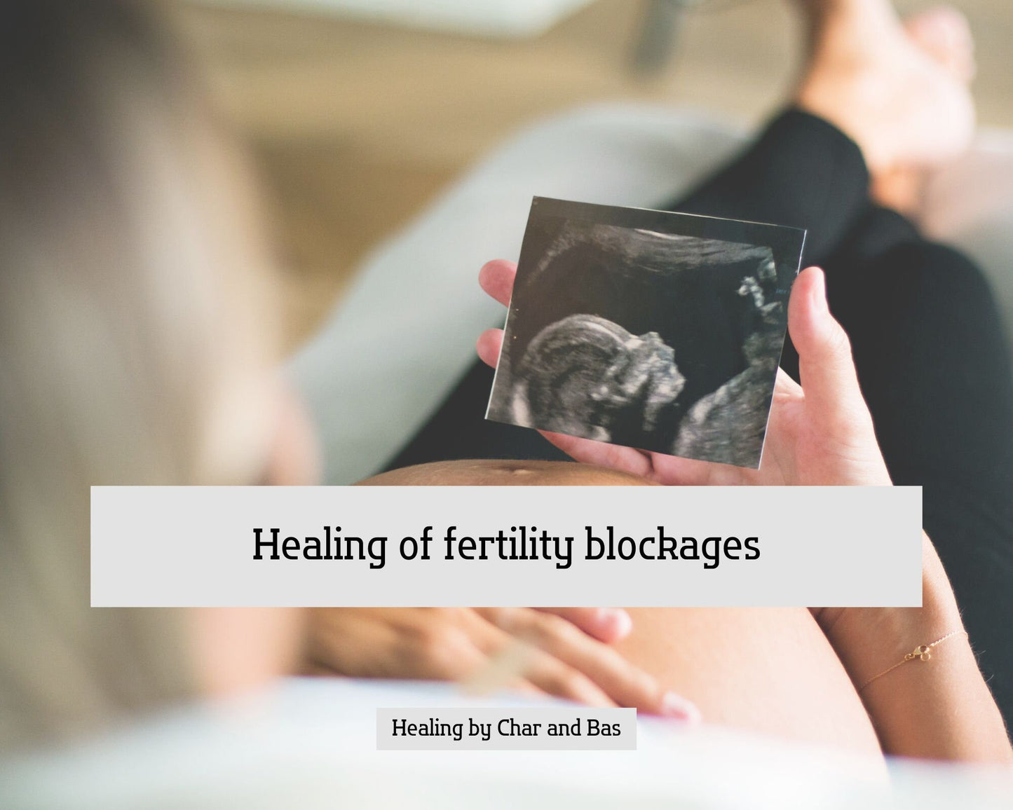 STRONG Fertility Spell & Healing - Same Day Strong Fertility Enhancement and Healing
Fertility Spell
Fertility Healing
Distant healing
Same day healing
Baby spell
Reiki healing
Healing reiki
Future baby
Spirit baby
Healer
Energy healing
Boy
Girl
