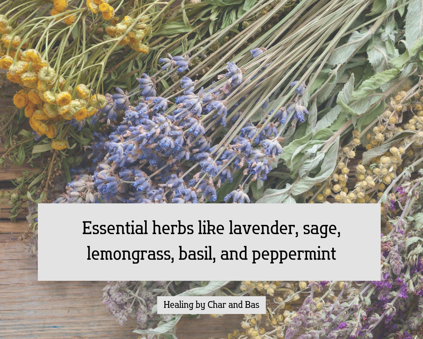 STRONG Fertility Spell & Healing - Same Day Strong Fertility Enhancement and Healing with Ancestral Magic
Candles
Essential herbs
lavender
sage
lemongrass
basil
peppermint
crystals
Oils
Fertility Spell
Distant healing
Reiki healing
Healing energy