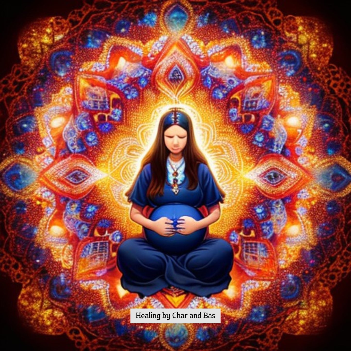 Fertility Spell
Fertility Healing
Distant healing
Same day healing
Baby spell
Reiki healing
Healing reiki
Future baby
Spirit baby
Healer
Energy healing
Boy
Girl
