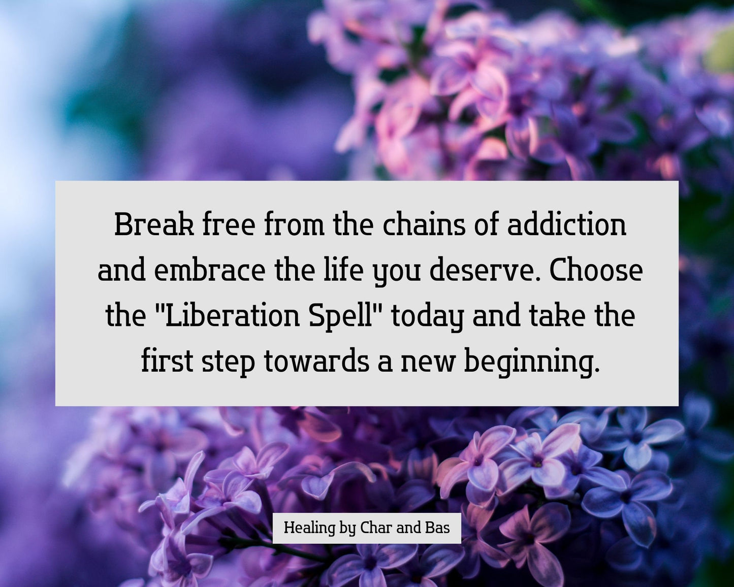 End addiction spell, break bad habit, overcome addiction, liberation spell, self-discovery, candle magic, energy redirection, lasting freedom, Addiction stop, Stop smoking, Quit smoking, Quit addiction, Distant healing
