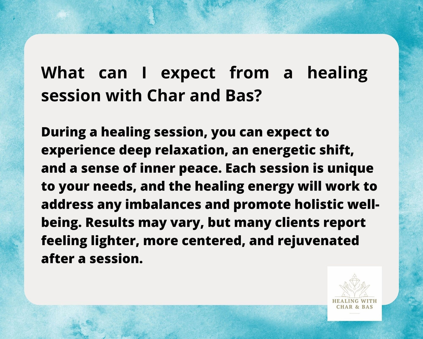 Dimension Riser Energy Boost - Expand Your Consciousness and Elevate Your Vibrations