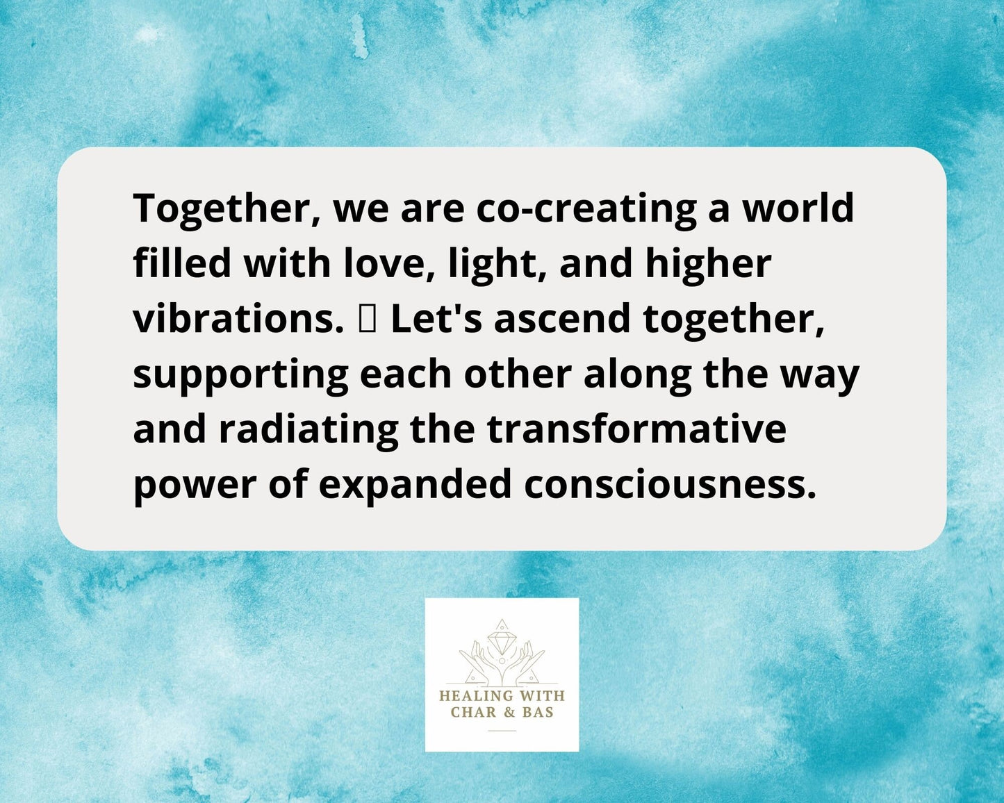 Dimension Riser Energy Boost - Expand Your Consciousness and Elevate Your Vibrations