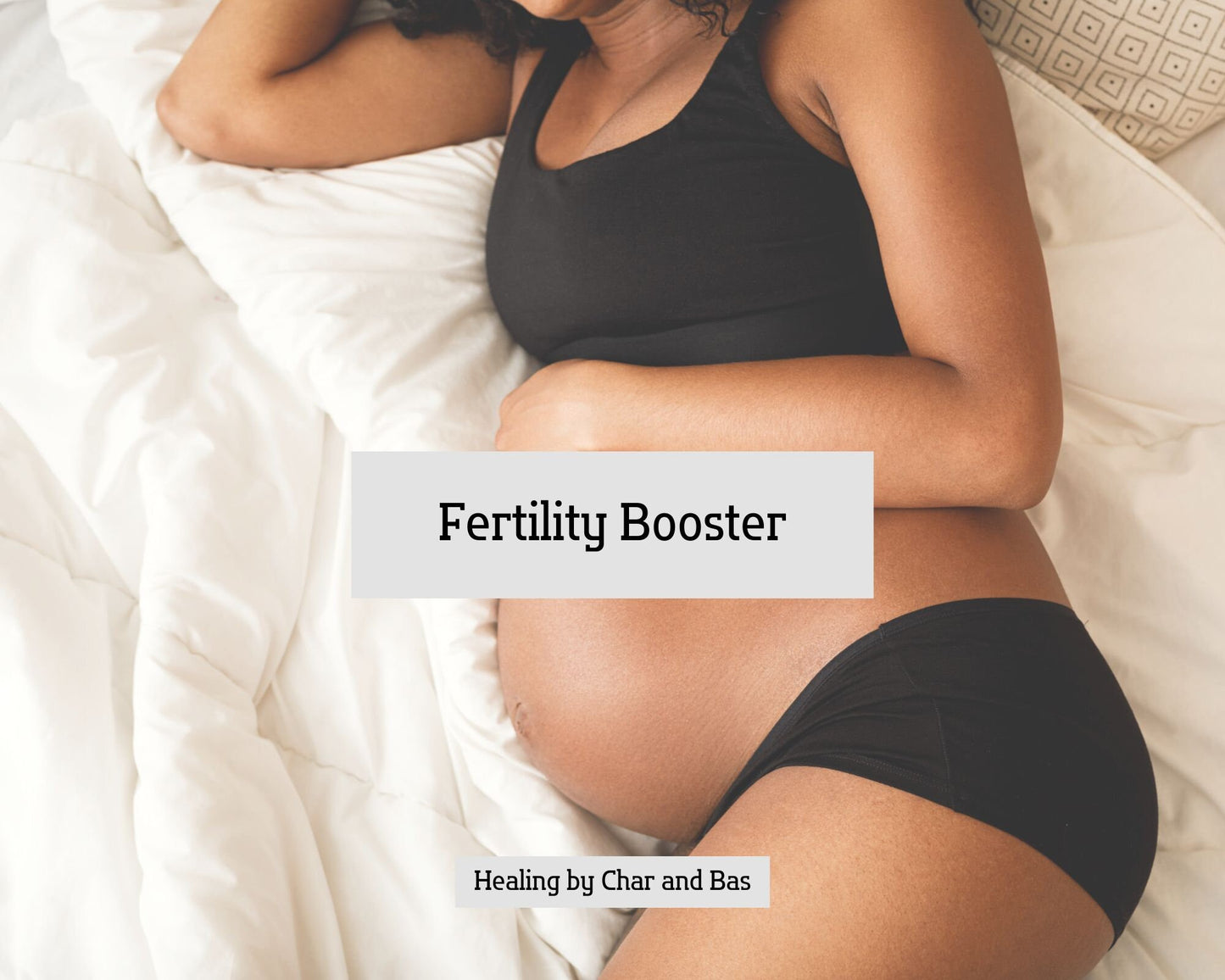 STRONG Fertility Spell & Healing - Same Day Strong Fertility Enhancement and Healing with Ancestral Magic
Fertility Spell
Fertility Healing
Distant healing
Same day healing
Baby spell
Reiki healing
Healing reiki
Future baby
Spirit baby
Healer
