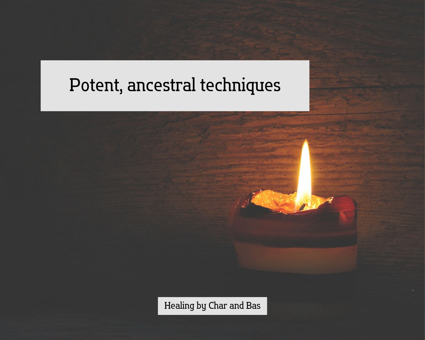 Candle
Fertility Spell
Fertility Healing
Distant healing
Same day healing
Baby spell
Reiki healing
Healing reiki
Future baby
Spirit baby
Healer
Energy healing
Boy
Girl