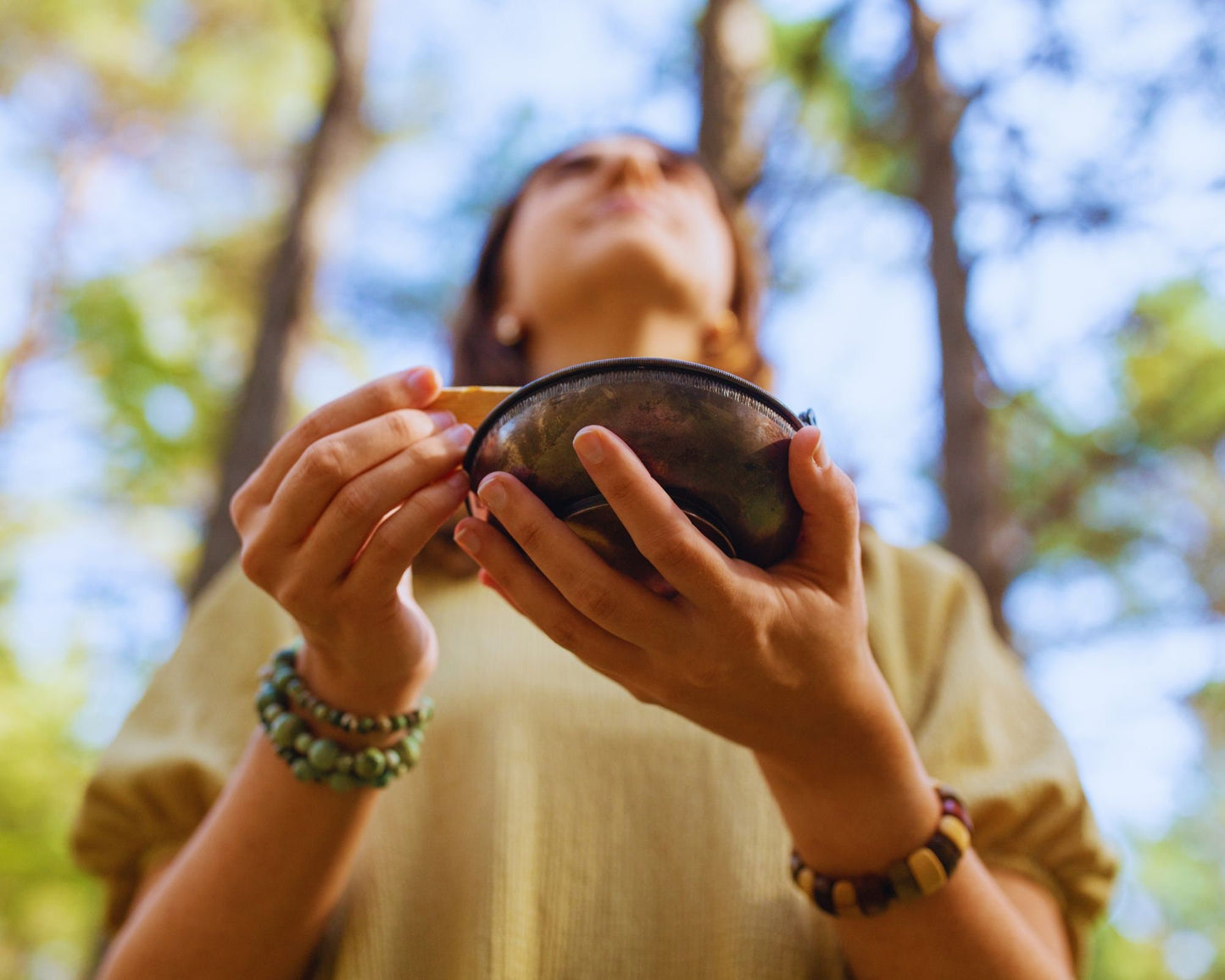30-Minute Same-Day Reiki Energy Heal Restoration and Balance - For You or a Loved One
