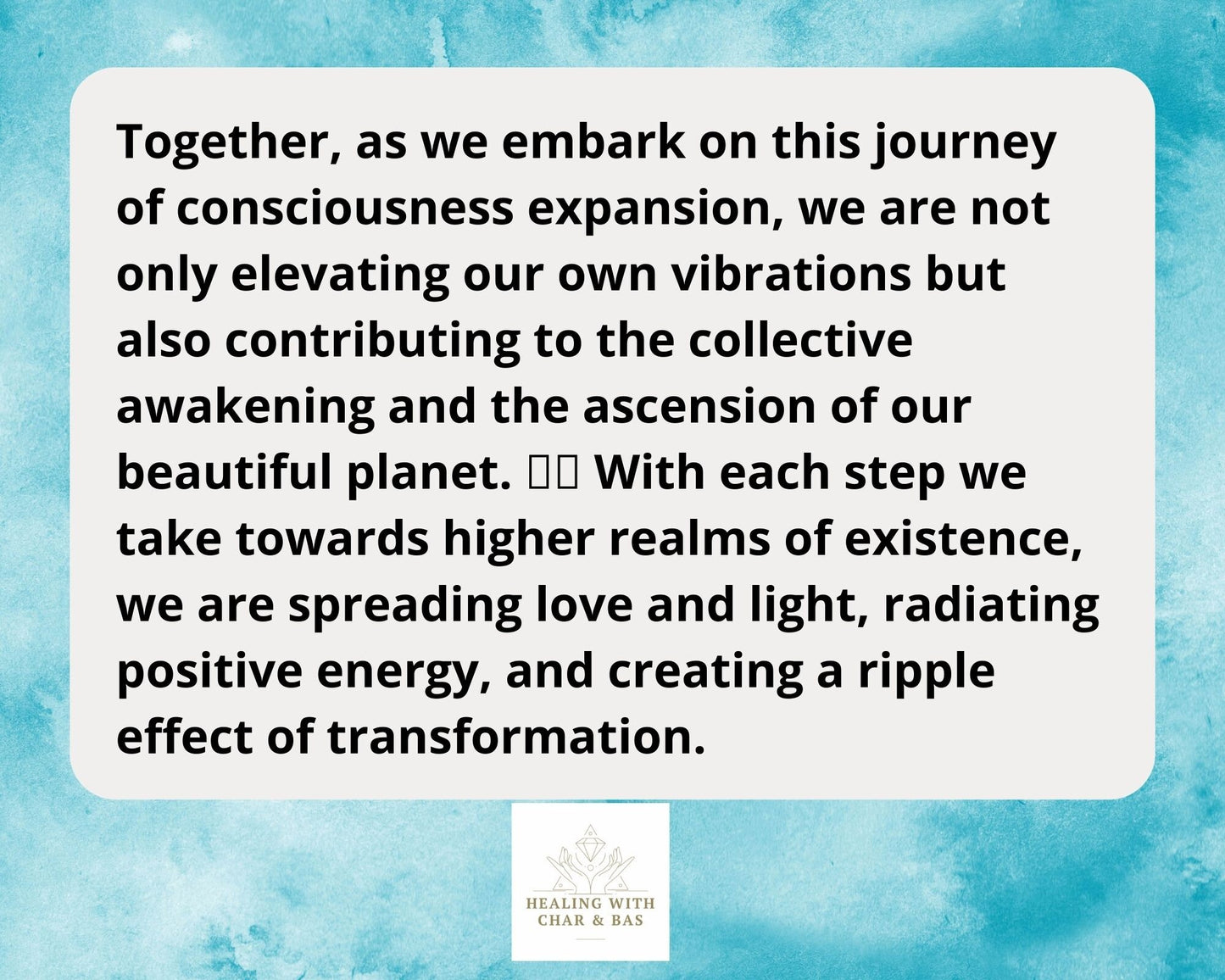 Dimension Riser Energy Boost - Expand Your Consciousness and Elevate Your Vibrations