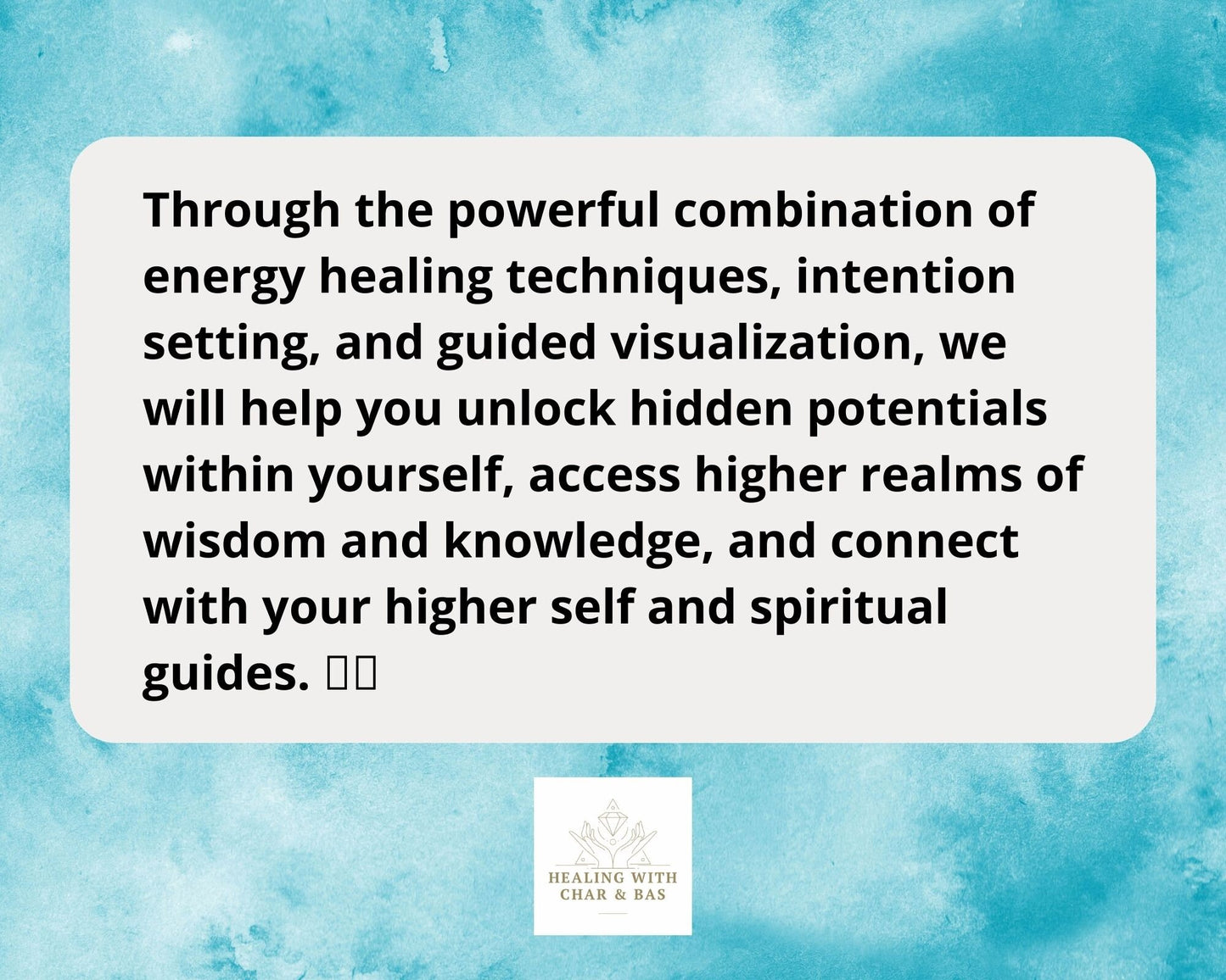 Dimension Riser Energy Boost - Expand Your Consciousness and Elevate Your Vibrations