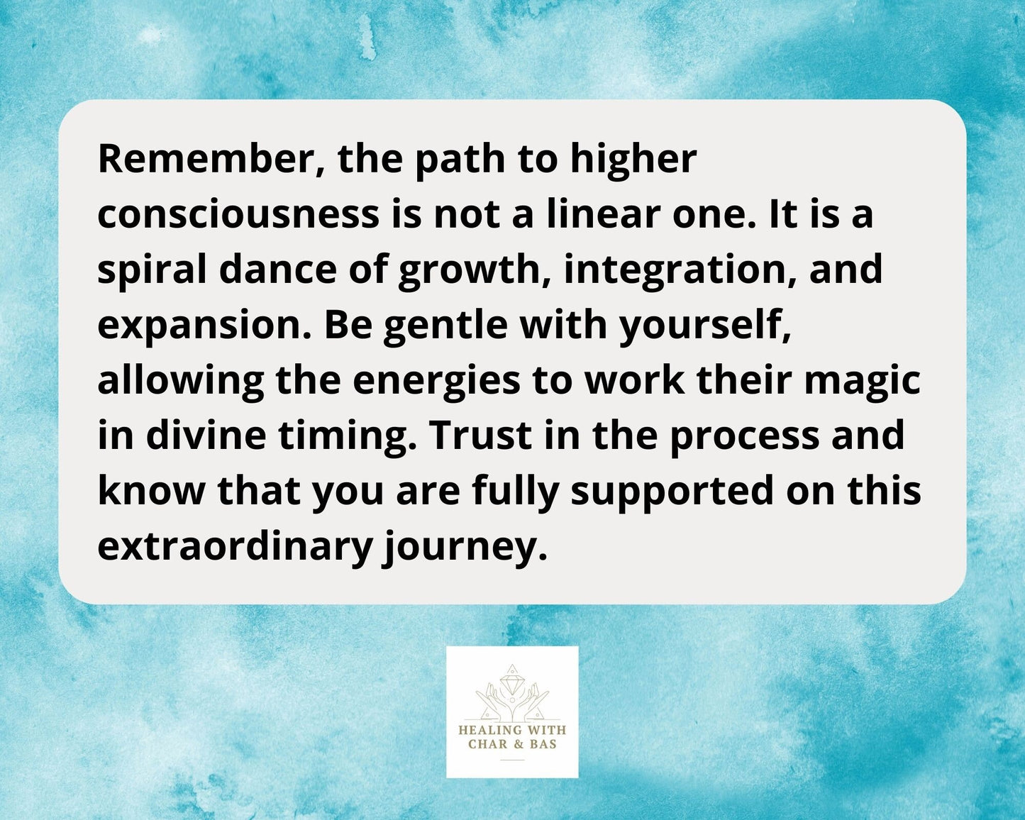 Dimension Riser Energy Boost - Expand Your Consciousness and Elevate Your Vibrations