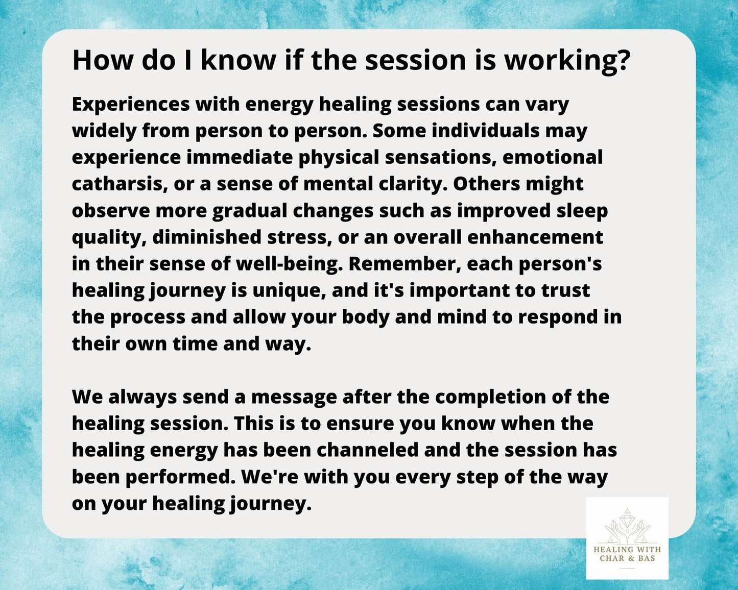 Dimension Riser Energy Boost - Expand Your Consciousness and Elevate Your Vibrations
