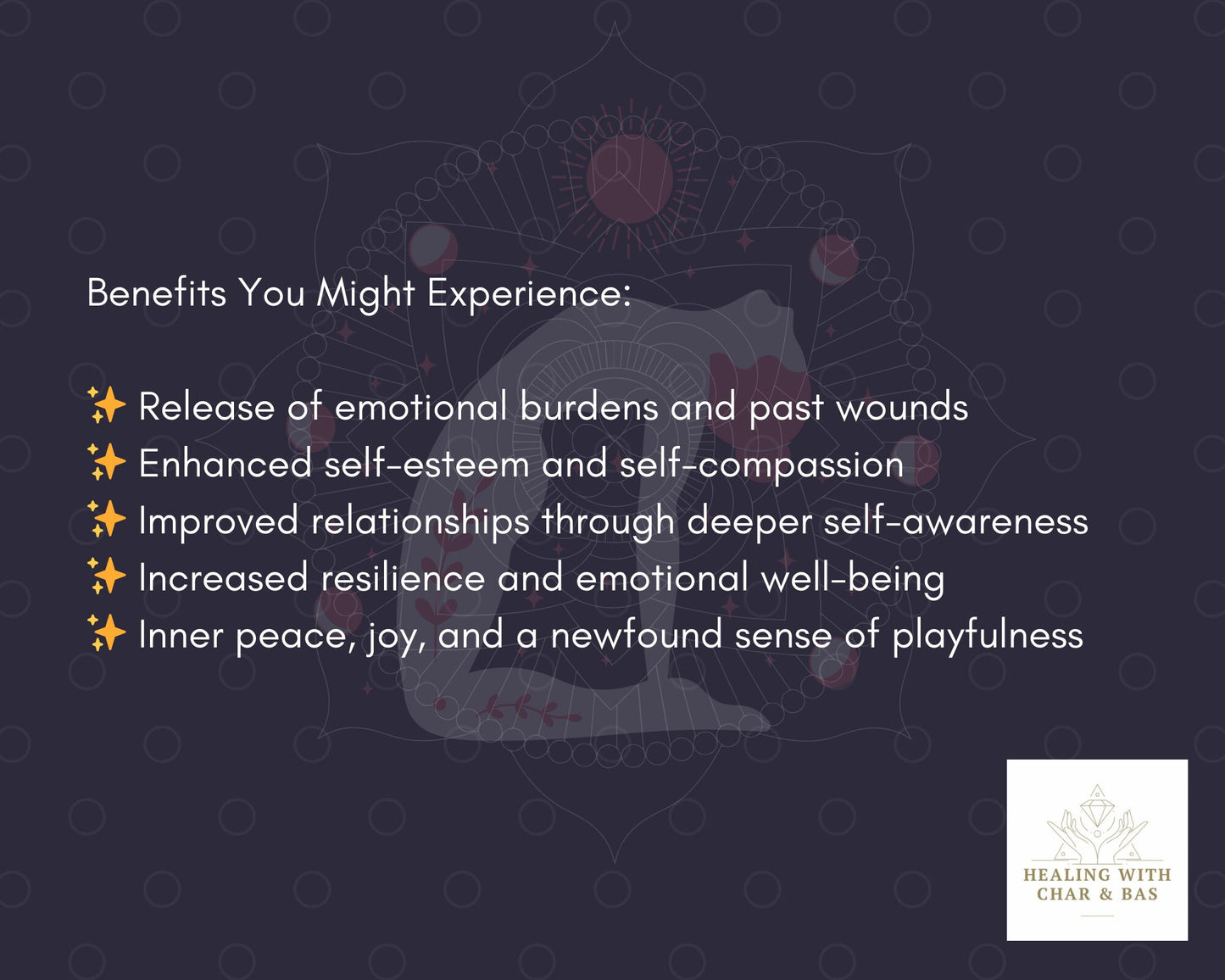 Inner Child Healing: Reconnect, Heal, and Thrive