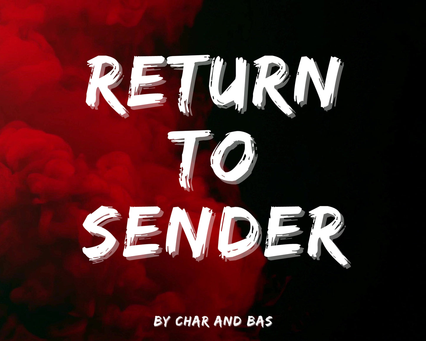 Return to Sender Spell