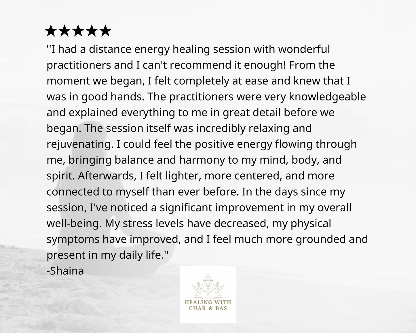 Inner Child Healing: Reconnect, Heal, and Thrive