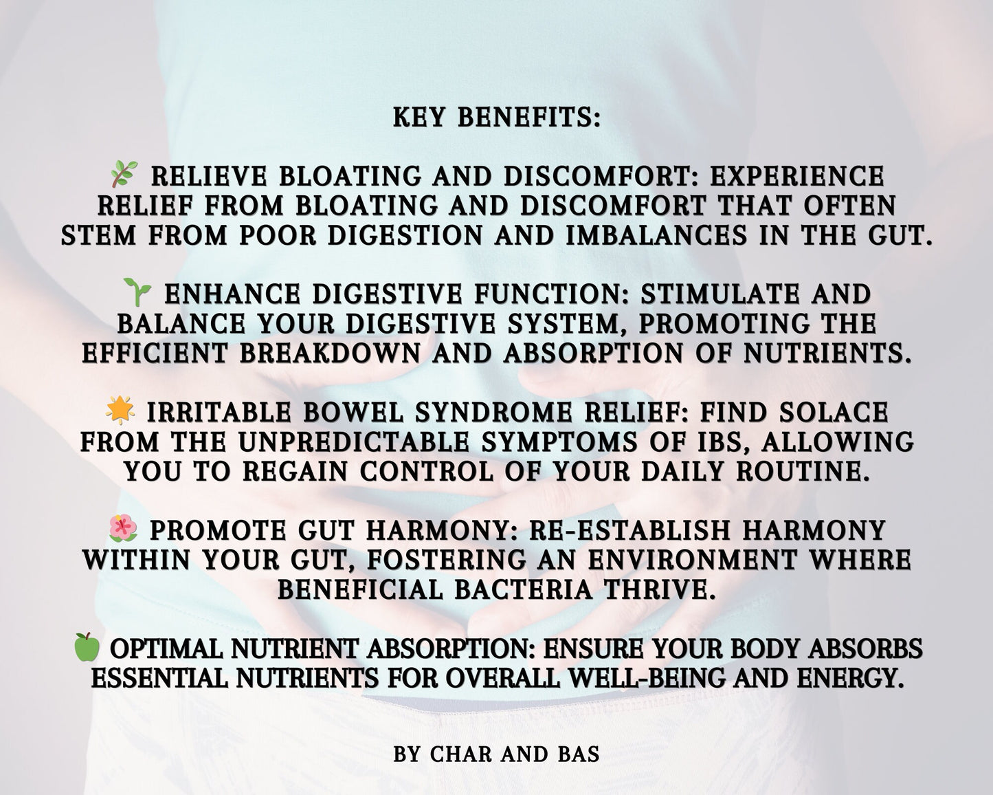 Complete Gut Health Restoration: Reiki Healing for Optimal Digestive Wellness
