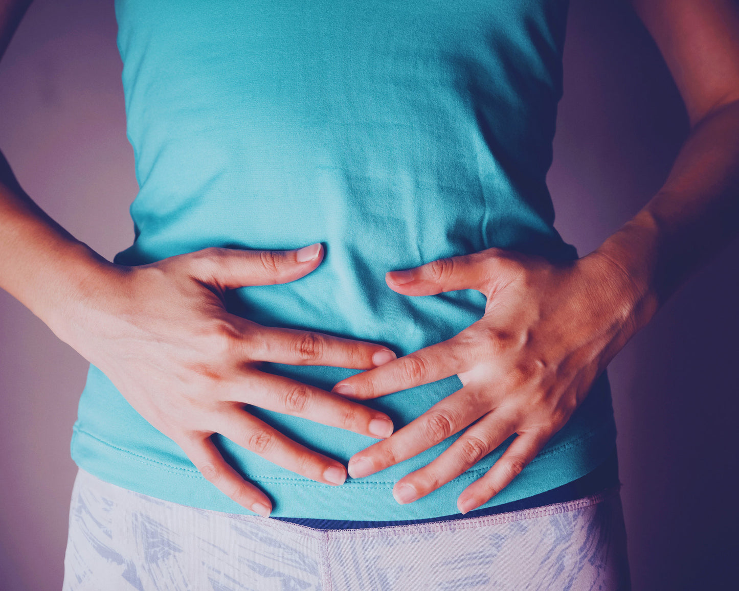 Complete Gut Health Restoration: Reiki Healing for Optimal Digestive Wellness