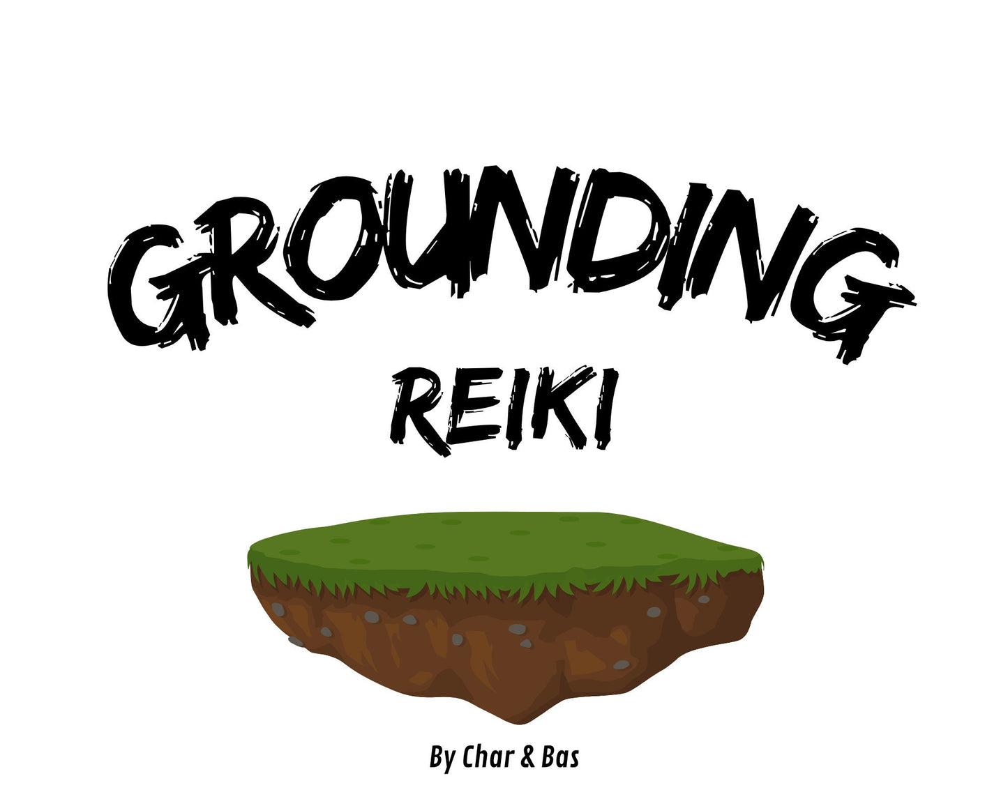 Grounding