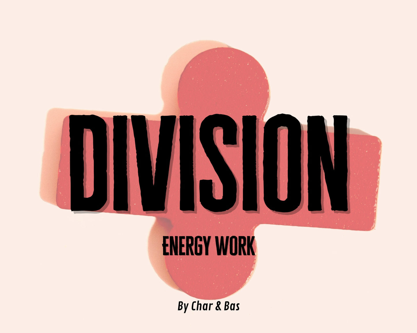 Division Healing & Spell: Mending Fissures and Harmonizing Dissonance