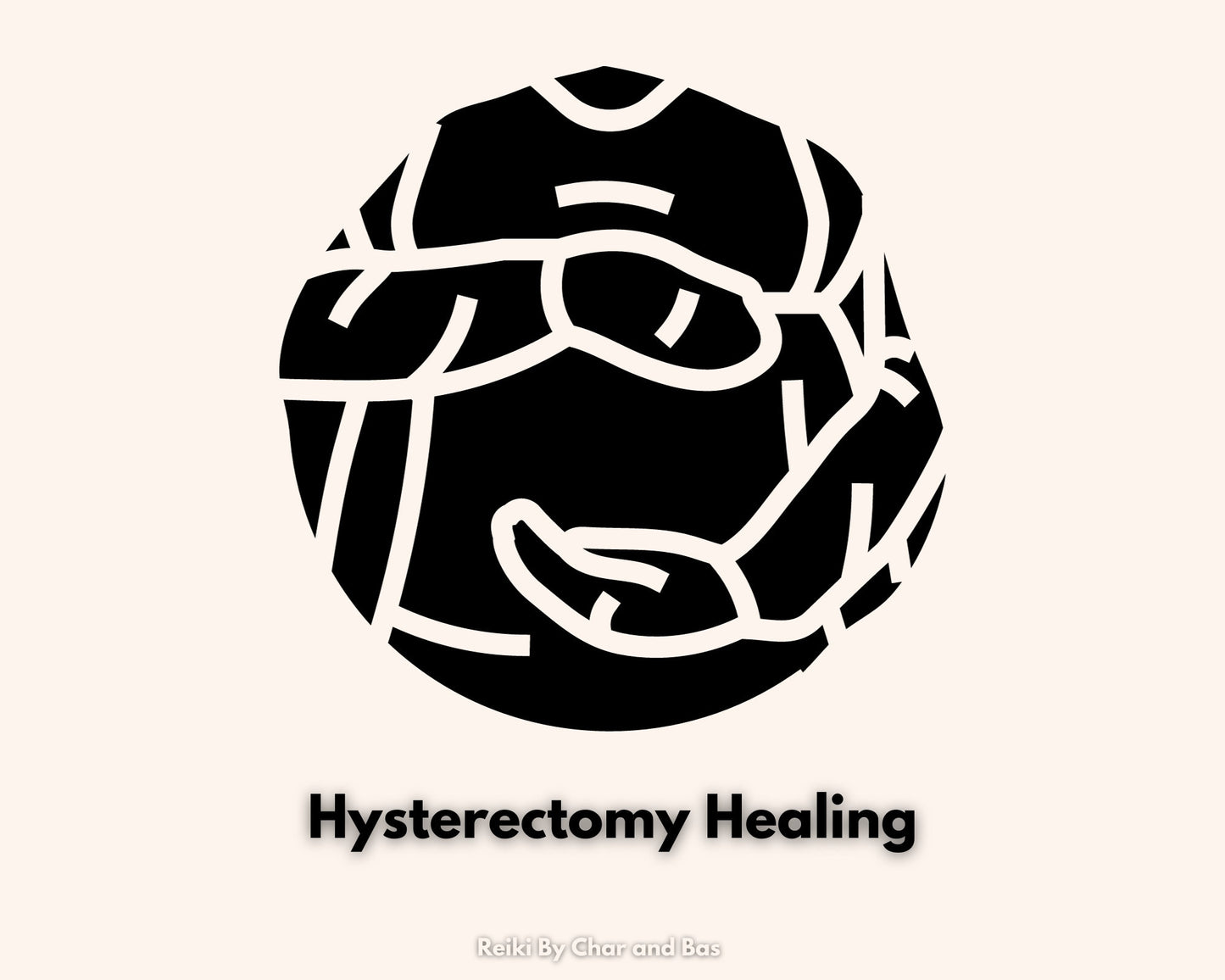Hysterectomy Healing