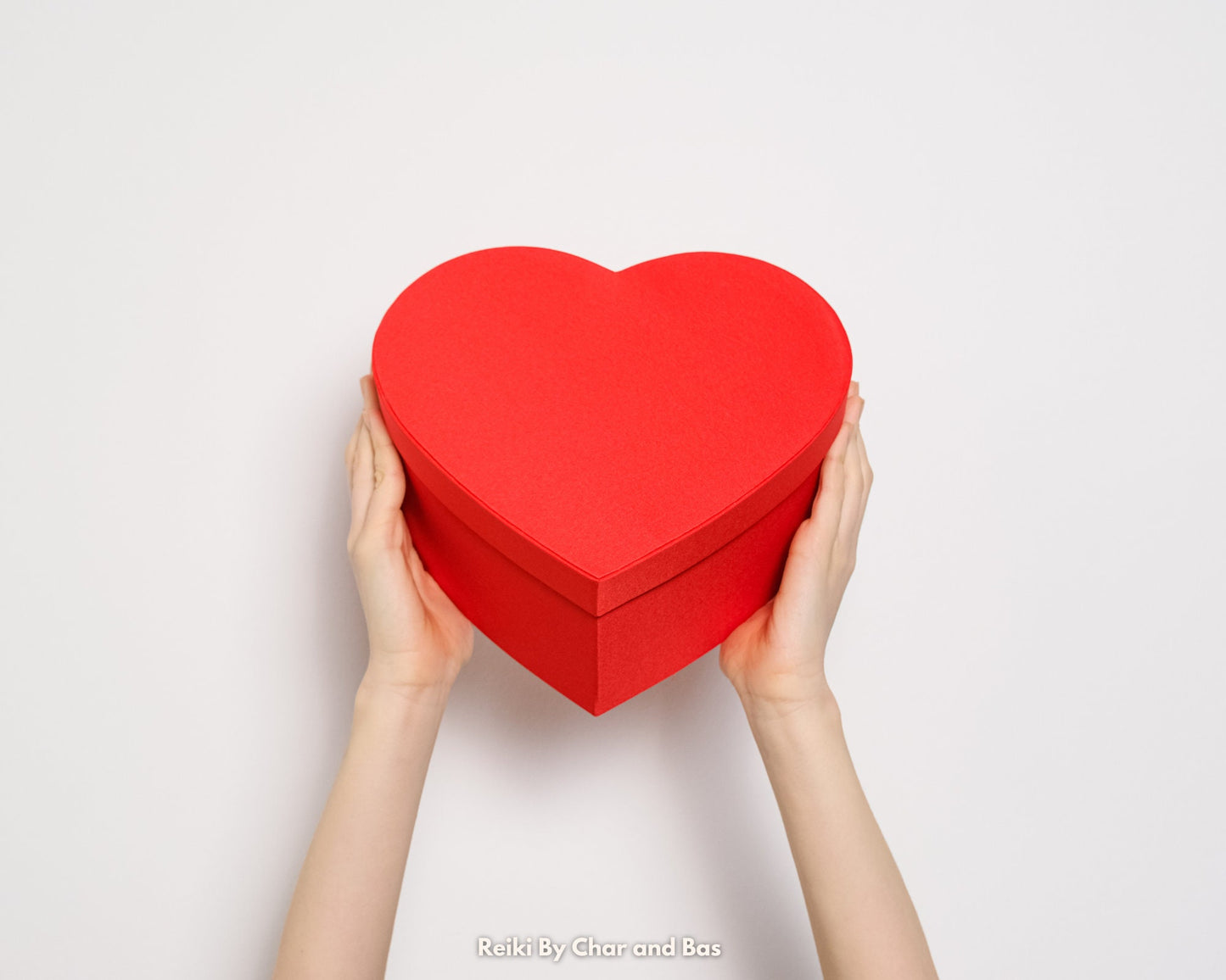 Empath Healing: Reiki and Spell for Protection and Grounding