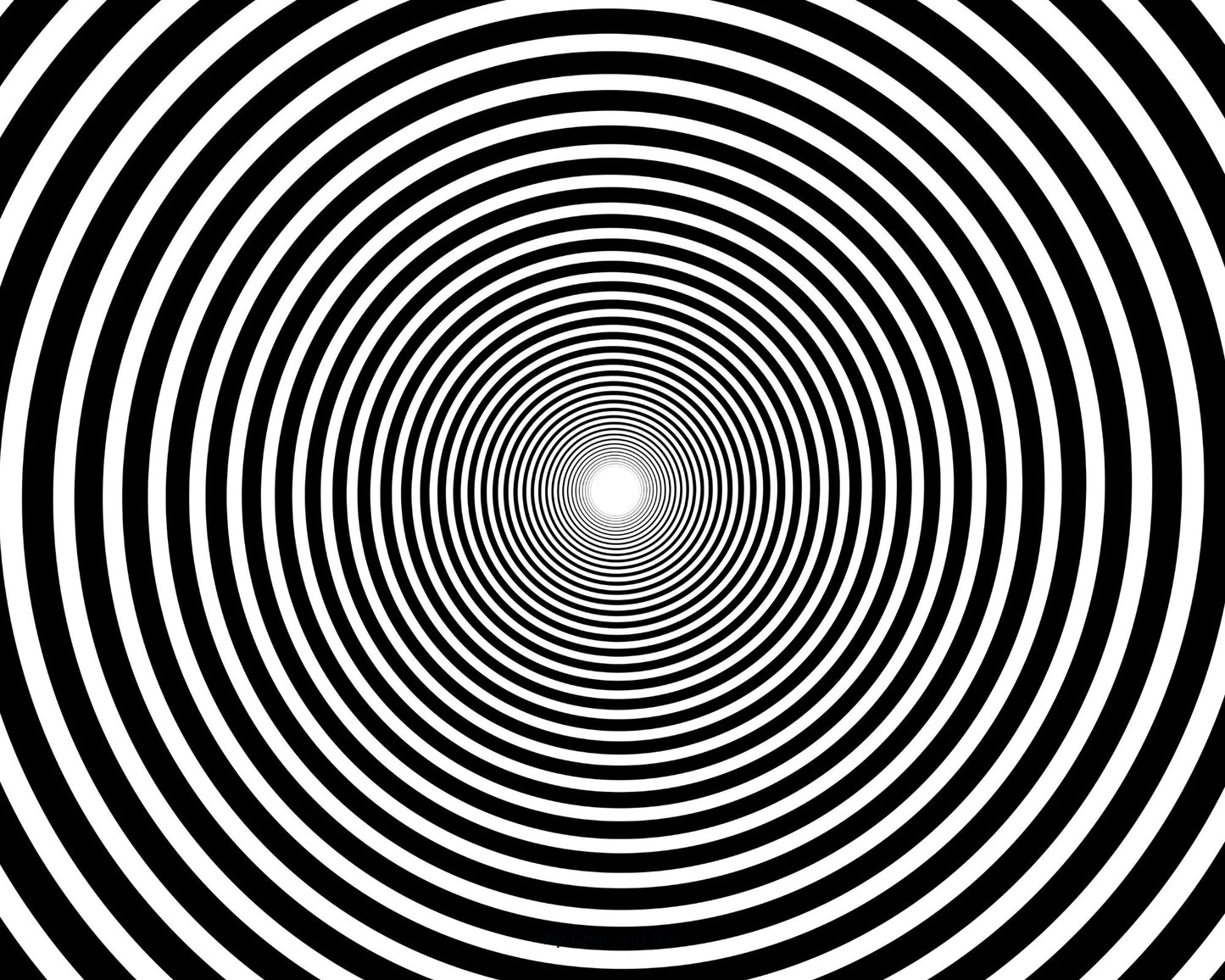 Hypnotize Spell: Unlocking Your Inner Potential for Transformation