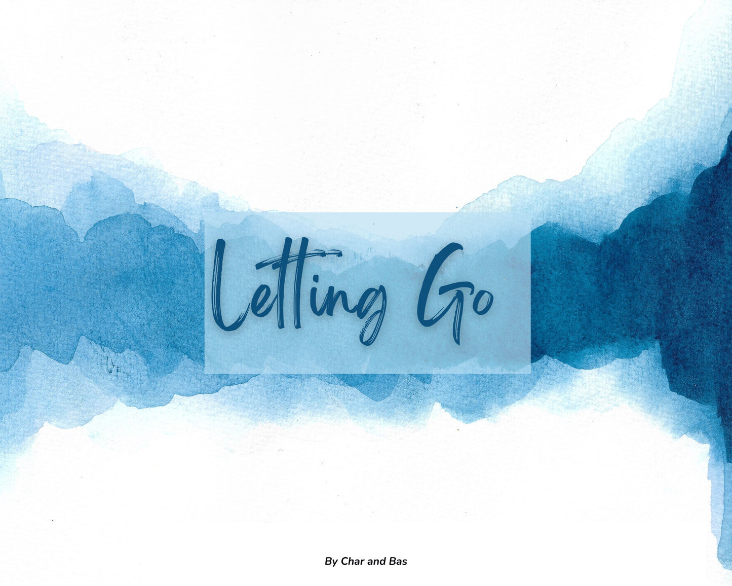 Letting Go Reiki Healing and Spell: Release the Past, Embrace the Future