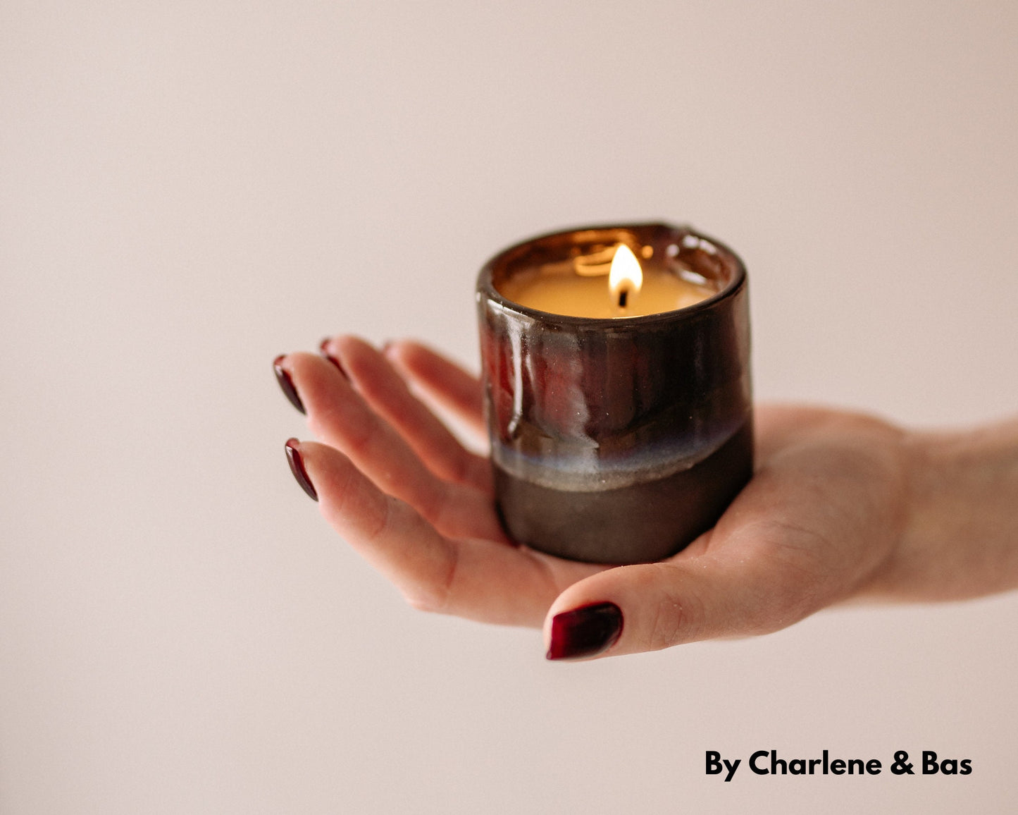 Reiki Healing With Bas