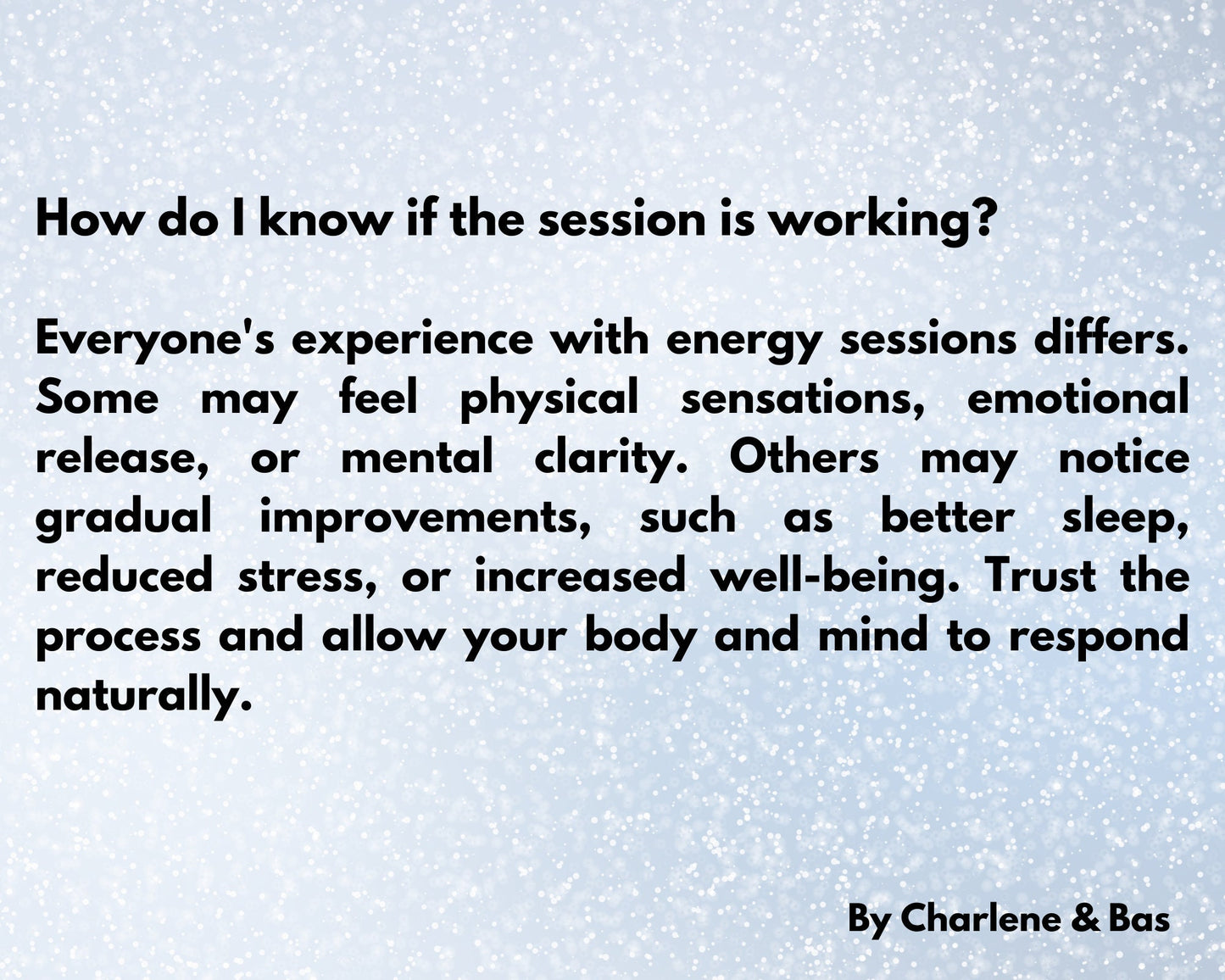 All 7 Chakra Distant Healing Session: Embrace the Power of Archangels