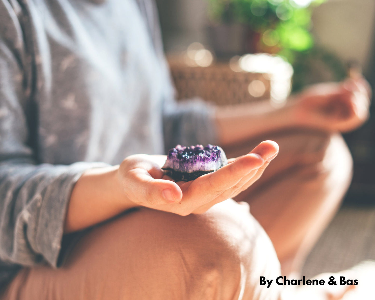All 7 Chakra Distant Healing Session: Embrace the Power of Archangels