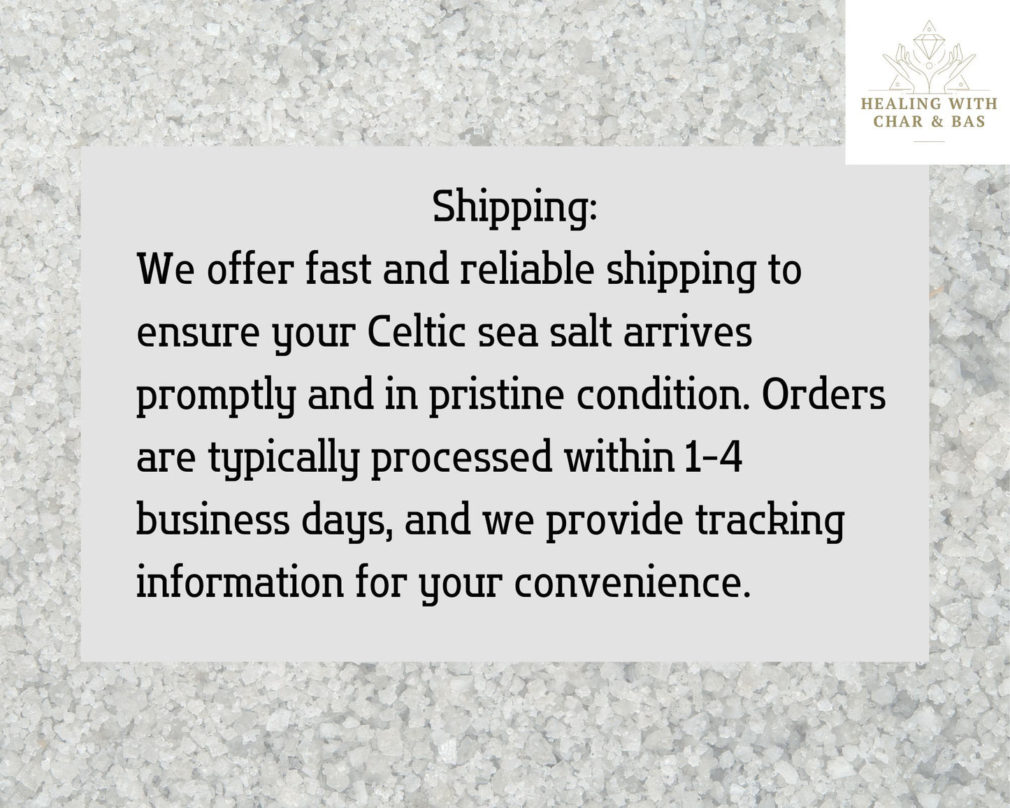 Celtic Salt Wholesale | Low Sodium, Rich in Minerals | Professional Kitchens | Worldwide Shipping Organic Course Celtic Sea Salt From France