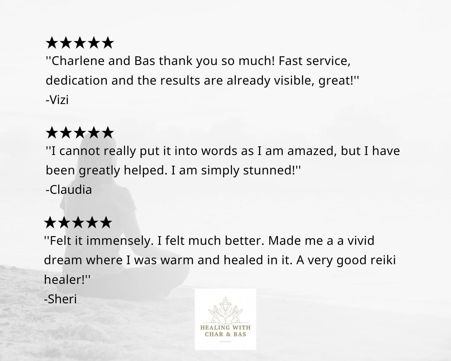 Celtic Salt Wholesale | Low Sodium, Rich in Minerals | Professional Kitchens | Worldwide Shipping Organic Course Celtic Sea Salt From France