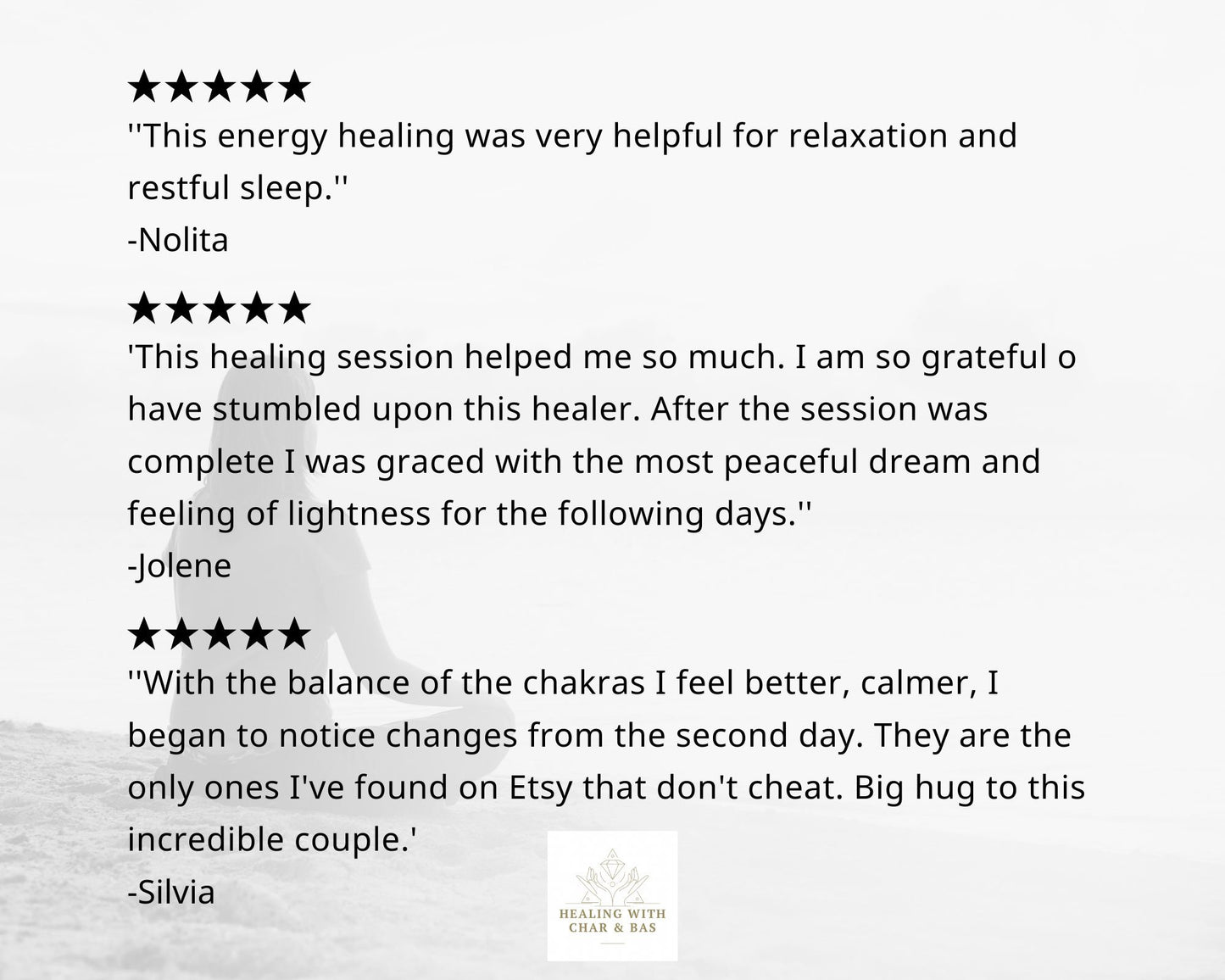 Eye Reiki Healing: Restore Clarity and Comfort to Your Vision