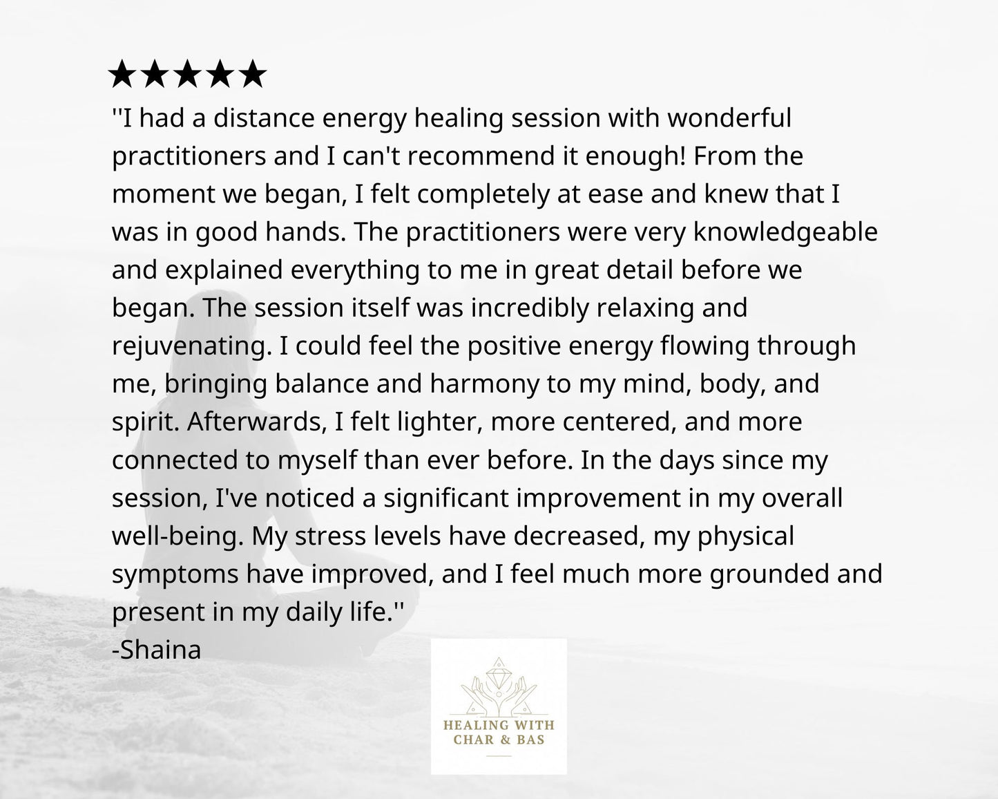Eye Reiki Healing: Restore Clarity and Comfort to Your Vision